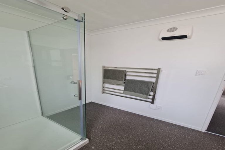 Photo of property in 13a Helena Street, Forbury, Dunedin, 9012
