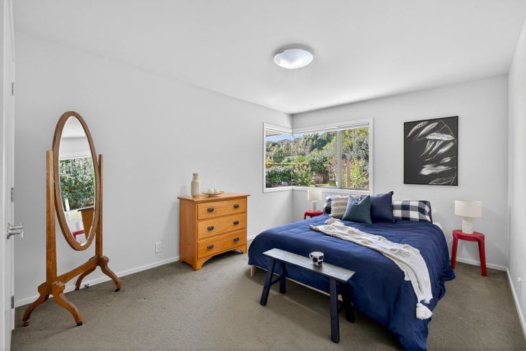 Photo of property in 11 Farleigh Street, Atawhai, Nelson, 7010