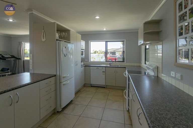 Photo of property in 6 Chatham Mews, Flaxmere, Hastings, 4120