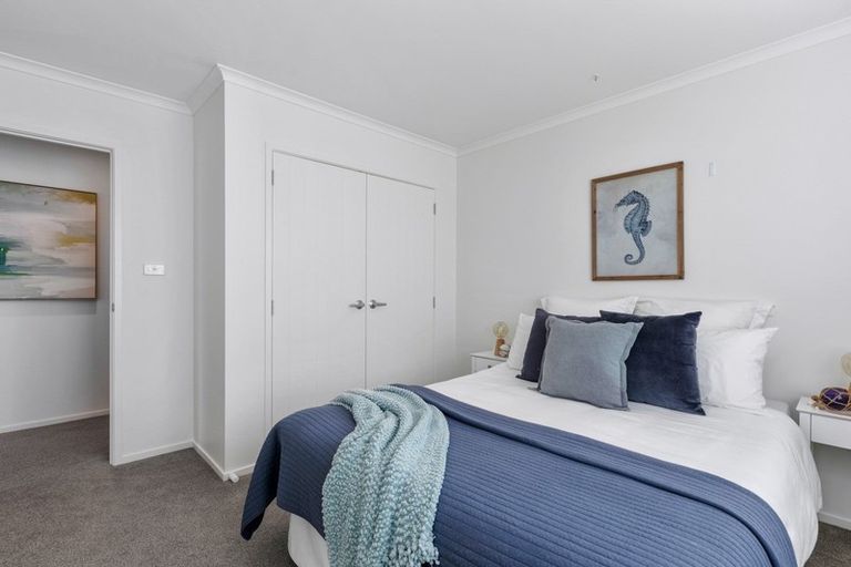 Photo of property in 10 Awatira Drive, Papamoa Beach, Papamoa, 3118