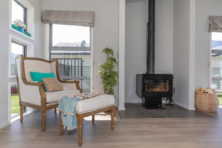 Photo of property in 112 Ritchie Street, Te Aroha, 3320