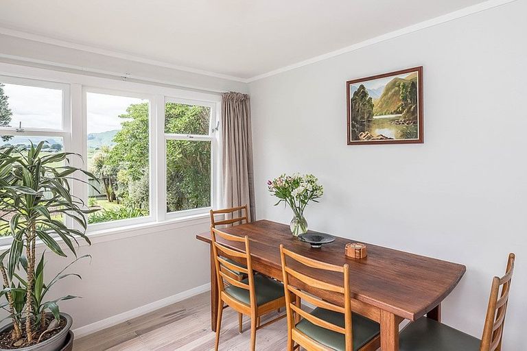 Photo of property in 22 Gawler Street, Te Horo Beach, Otaki, 5581