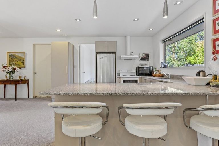 Photo of property in 2d Bank Street, Amberley, 7410