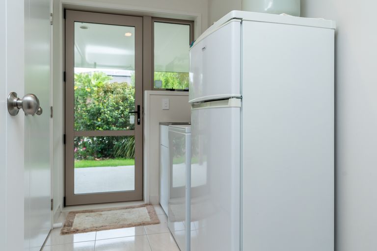 Photo of property in 17 Kedge Drive, Mangawhai, 0505