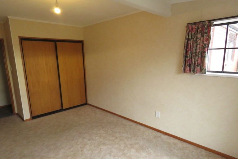 Photo of property in 26 Thomas Street, Allenton, Ashburton, 7700