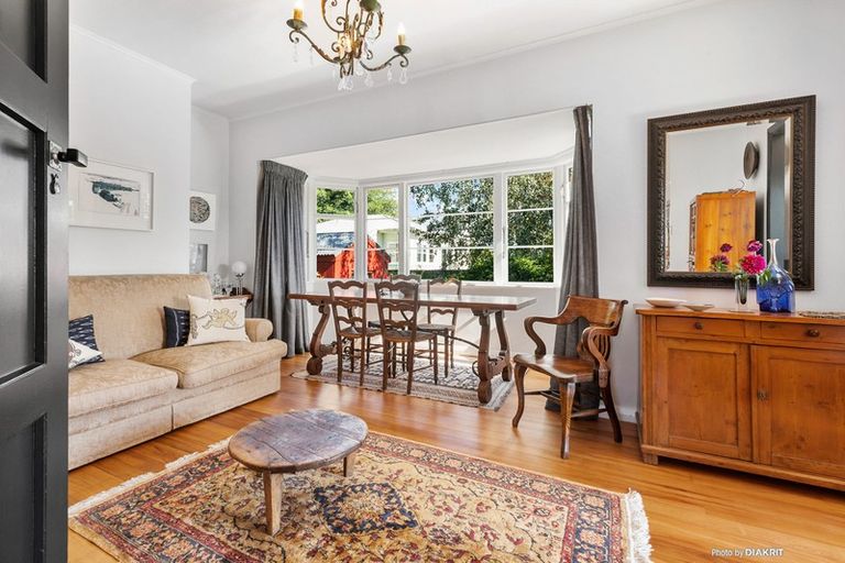 Photo of property in 15 Ohio Street, Martinborough, 5711