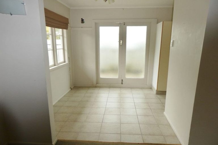 Photo of property in 53 Ellery Street, Ngaruawahia, 3720