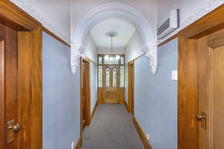 Photo of property in 1/14 Somerfield Street, Somerfield, Christchurch, 8024