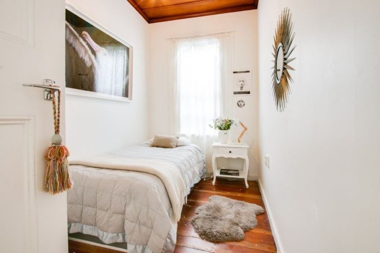 Photo of property in 70 Mcgrath Street, Napier South, Napier, 4110