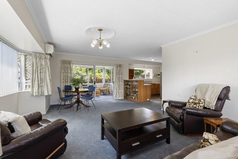 Photo of property in 21a Sanders Avenue, Westown, New Plymouth, 4310