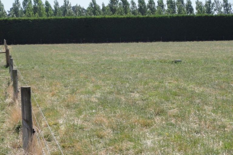 Photo of property in 204 Mount Brown Road, Broomfield, 7482