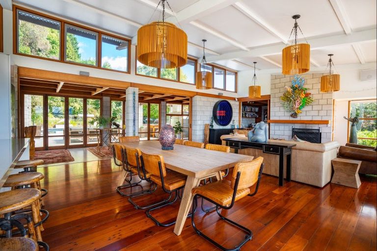 Photo of property in 78 Acacia Heights Drive, Acacia Bay, Taupo, 3385