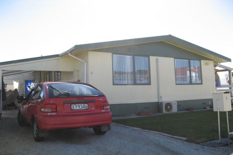 Photo of property in 8 Spencer Street, Hokitika, 7810