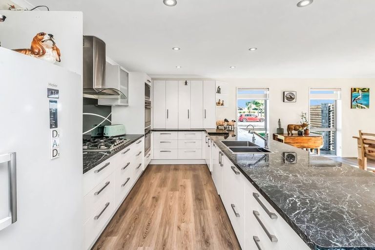 Photo of property in 66 Preston Avenue, West Melton, 7618