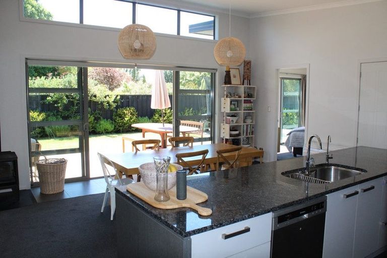 Photo of property in 42a Bernera Street, Karitane, Waikouaiti, 9471
