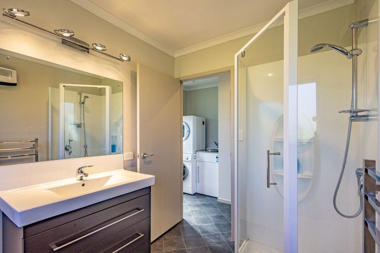 Photo of property in 6 Kowhai Heights, Ohakune, 4625