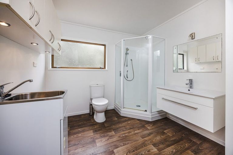 Photo of property in 781 Paparata Road, Mangatawhiri, Bombay, 2675