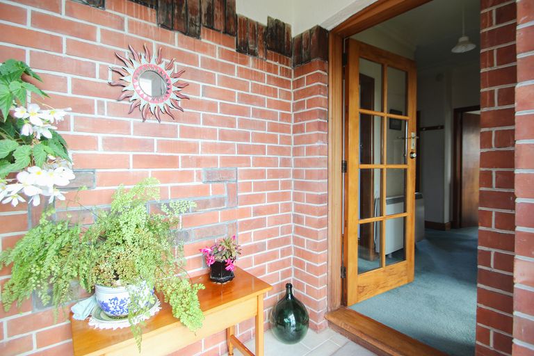 Photo of property in 7 Rother Street, Oamaru, 9400