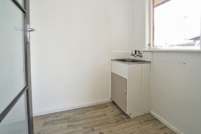 Photo of property in 84 Pohutukawa Drive, Pukete, Hamilton, 3200