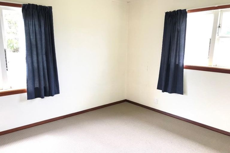 Photo of property in 411 Ilam Road, Bryndwr, Christchurch, 8053