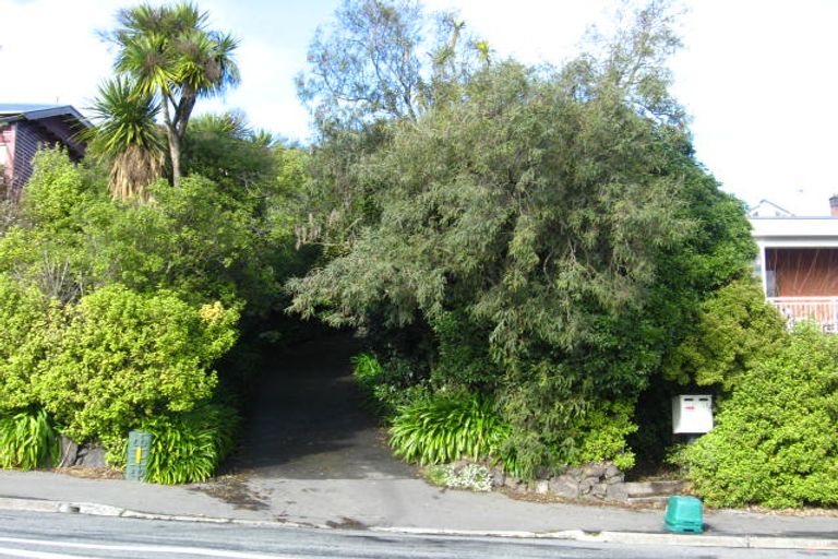 Photo of property in 136 Hackthorne Road, Cashmere, Christchurch, 8022