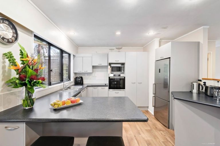 Photo of property in 20 Gaylands Place, Opaheke, Papakura, 2113