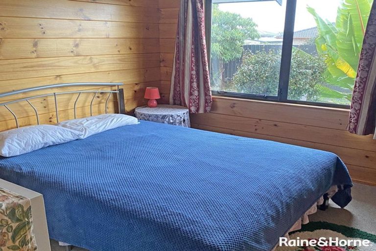 Photo of property in 33a Sherson Street, Gate Pa, Tauranga, 3112