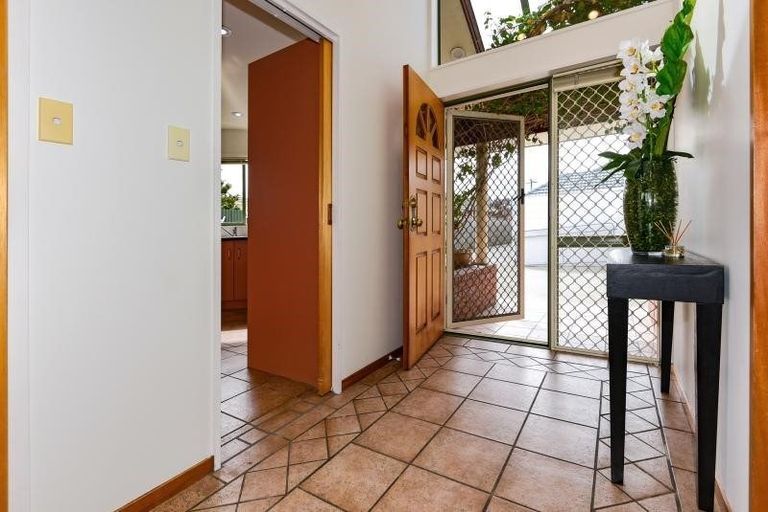 Photo of property in 7a Checketts Avenue, Halswell, Christchurch, 8025