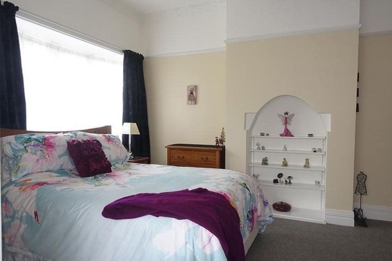 Photo of property in 279 Church Street, West End, Timaru, 7910