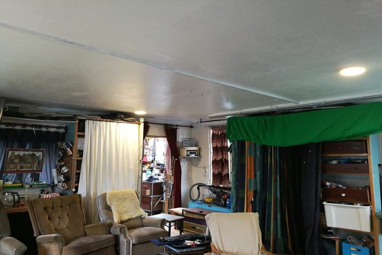 Photo of property in 20 Lyndhurst Street, Takaro, Palmerston North, 4412