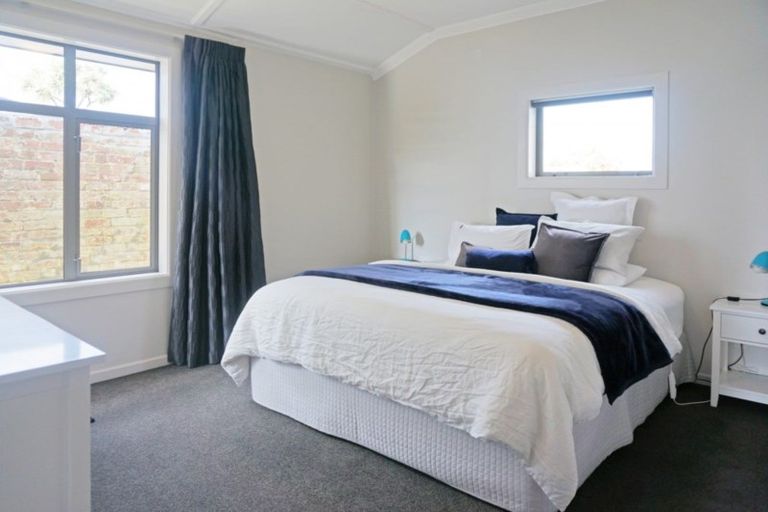 Photo of property in 131 Leet Street, Invercargill, 9810