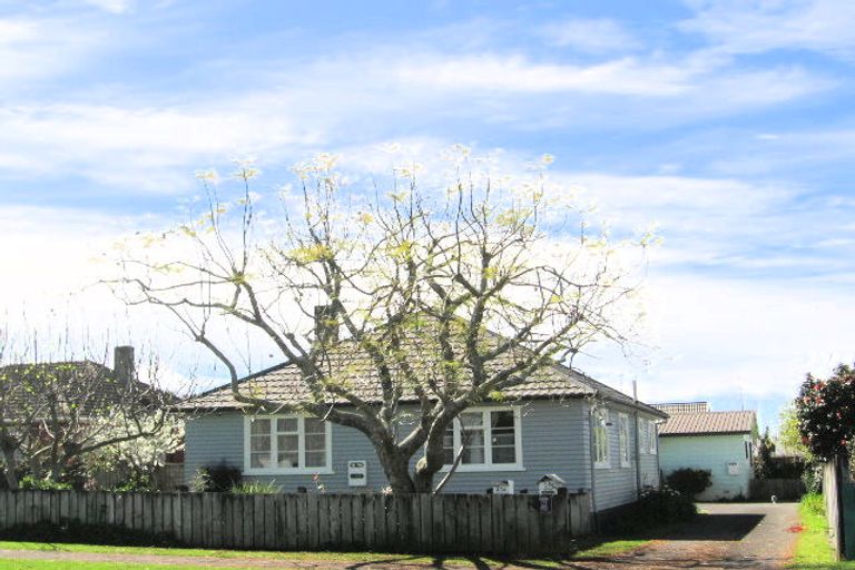 Photo of property in 21b Twentythird Avenue, Gate Pa, Tauranga, 3112