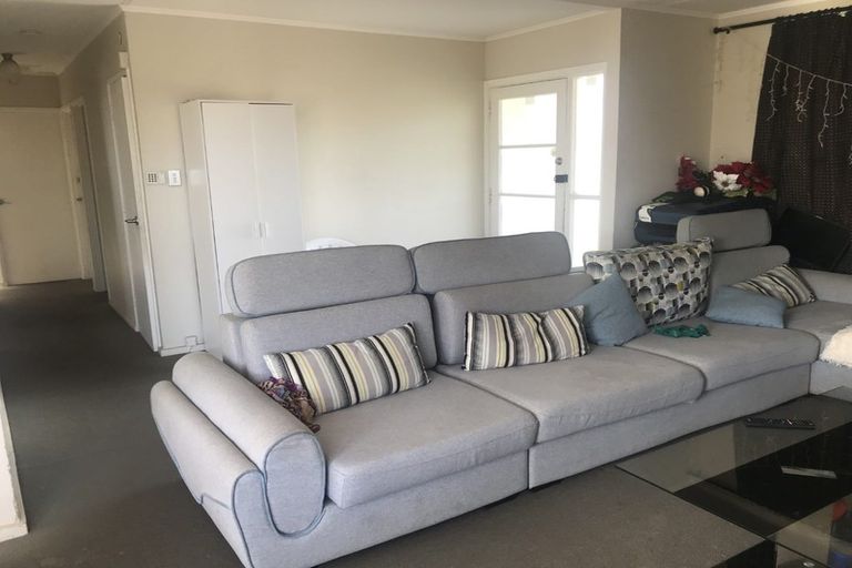 Photo of property in 3 Dennis Road, Papatoetoe, Auckland, 2025