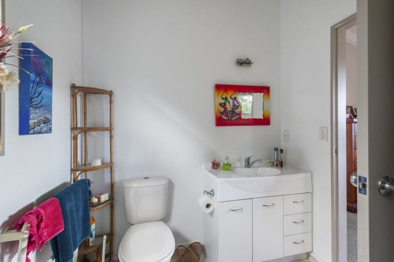 Photo of property in 806a Oropi Road, Oropi, 3173