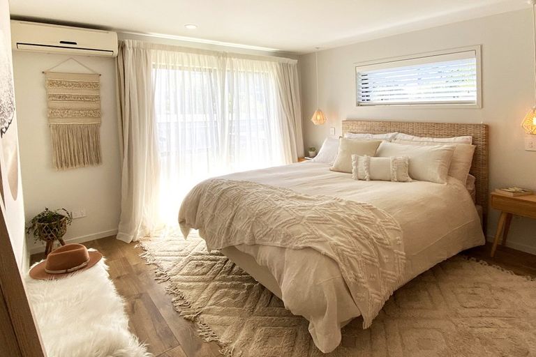 Photo of property in 3/267 Oceanbeach Road, Mount Maunganui, 3116