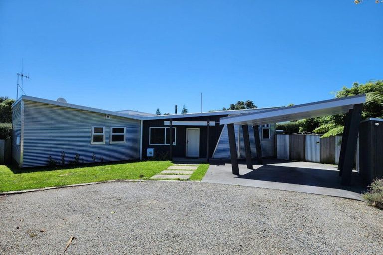 Photo of property in 4a Rahui View, Oakura, 4314