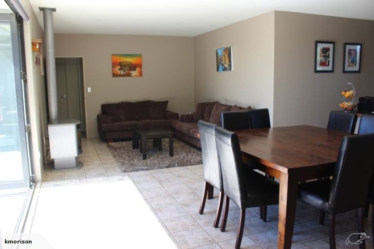 Photo of property in 6 Birchlea Court, Prebbleton, 7604