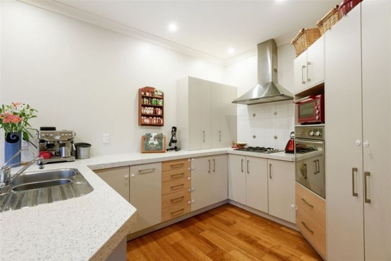 Photo of property in 22 Acornia Close, Ohauiti, Tauranga, 3112