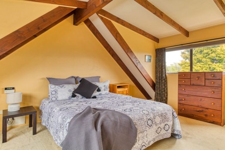 Photo of property in 6b Ritchie Place, Havelock North, 4130