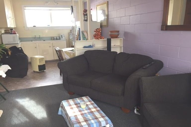 Photo of property in 4/202 Tweed Street, Appleby, Invercargill, 9812