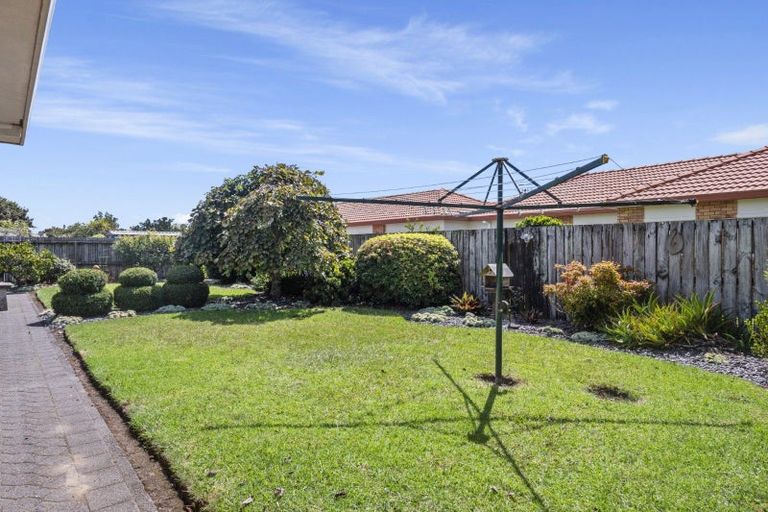 Photo of property in 44 Gardenia Drive, Mount Maunganui, 3116