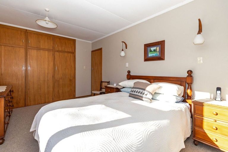 Photo of property in 33 Ribbonwood Road, Geraldine Downs, Geraldine, 7991