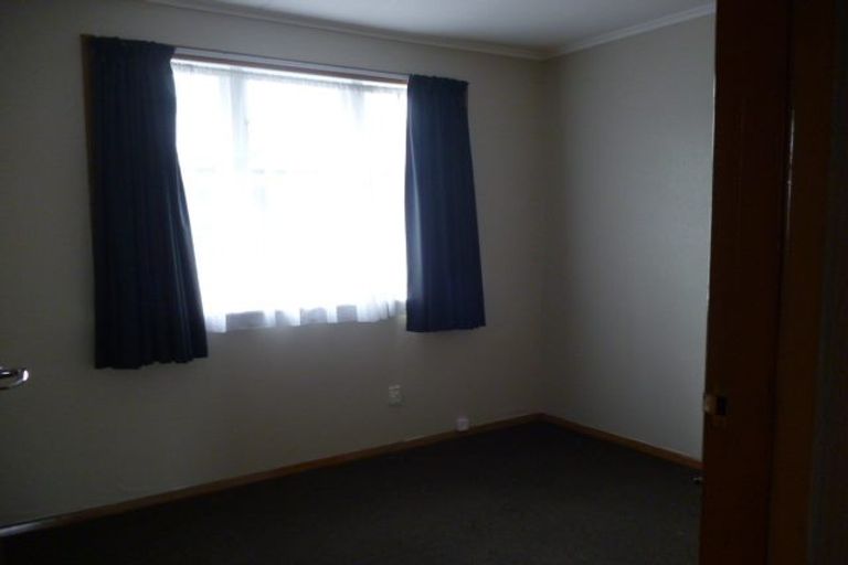 Photo of property in 94 Pine Avenue, Ebdentown, Upper Hutt, 5018