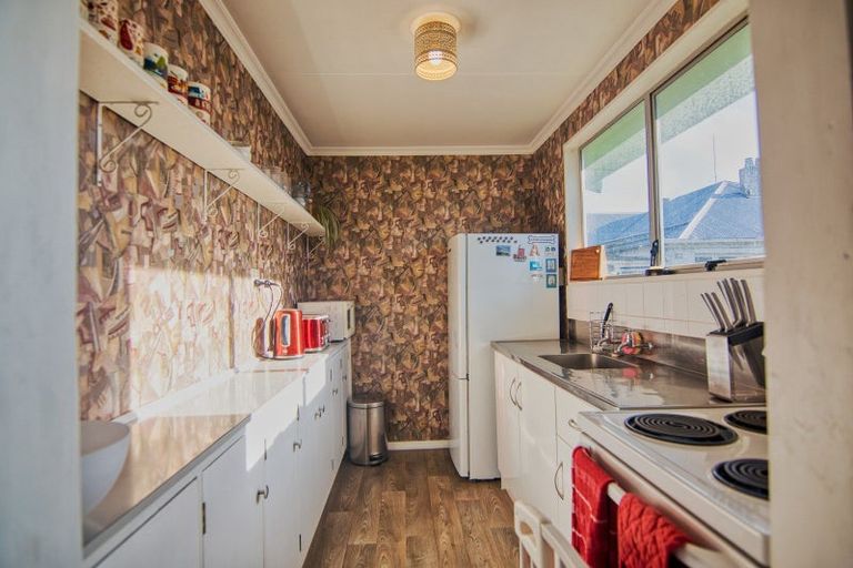 Photo of property in 976c Tremaine Avenue, Roslyn, Palmerston North, 4414