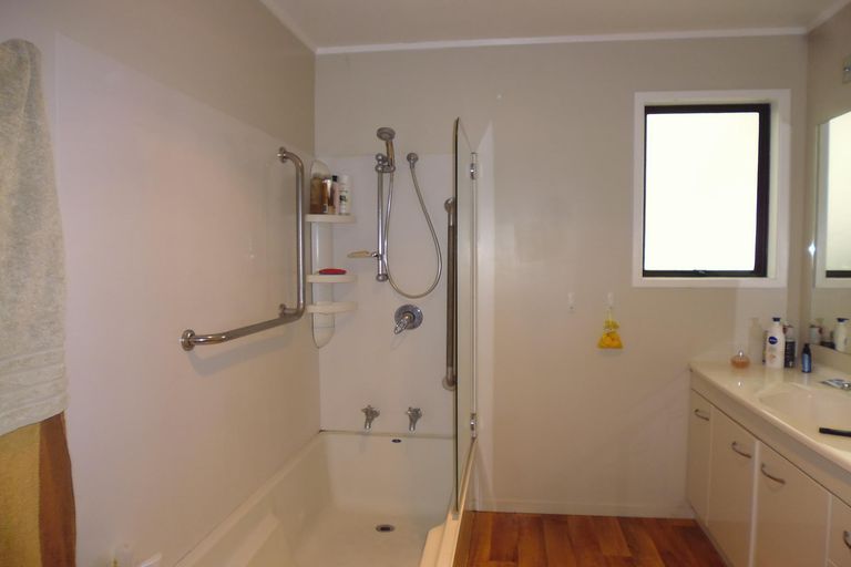 Photo of property in 95 Crooked Road, Waiotahi, Opotiki, 3198