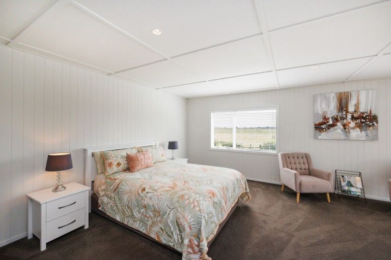 Photo of property in 195 Akers Road, Linton, Palmerston North, 4472