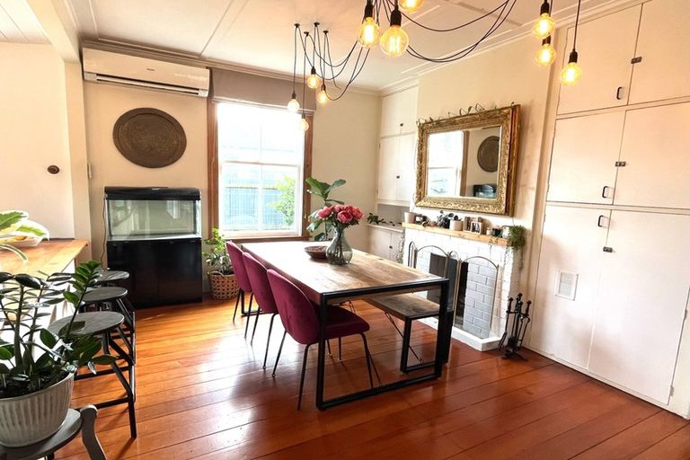 Photo of property in 14 Pukeko Street, Frankton, Hamilton, 3204