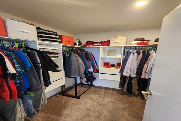 Photo of property in 74f Mckenzie Road, Mangere Bridge, Auckland, 2022