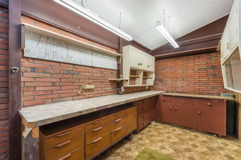 Photo of property in 729 River Road, Chartwell, Hamilton, 3210