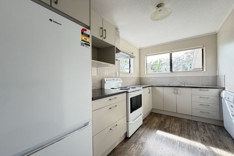 Photo of property in 5a Orange Grove, Churton Park, Wellington, 6037